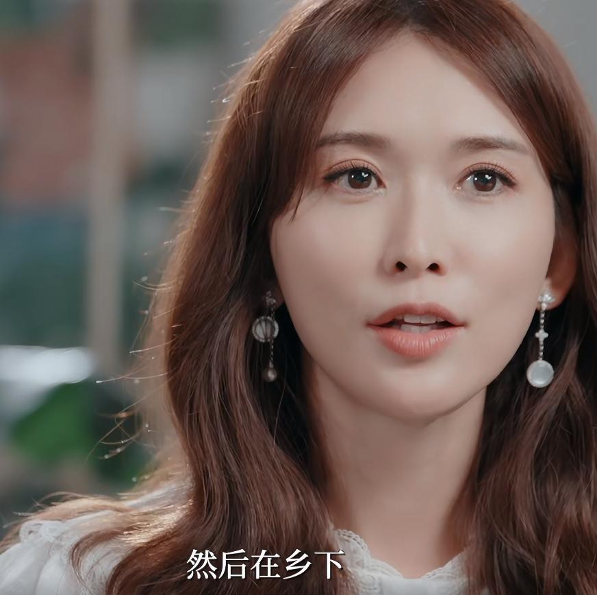 林志玲宣布结婚后言承旭首现身,林志玲婚礼谈言承旭