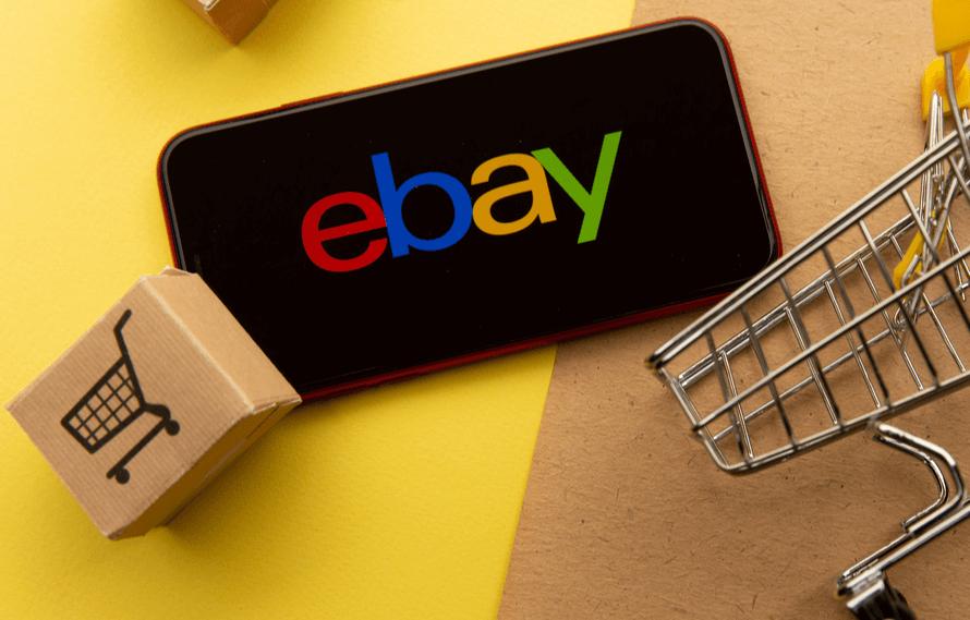 ebay通过资质认证,ebay翻新认证