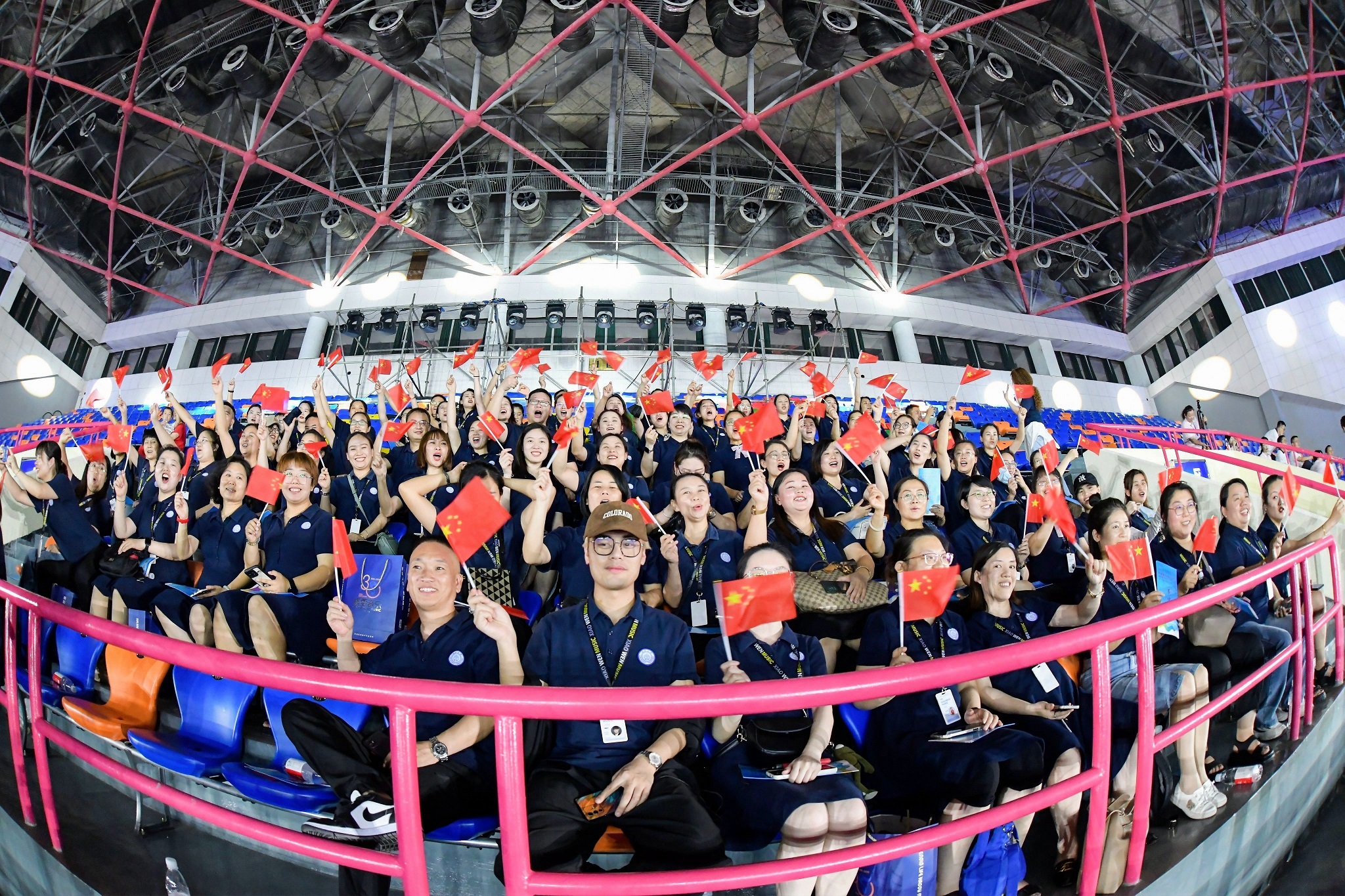 亚运会在杭州举办带来的有利影响,浙江省杭州市亚运会何时召开