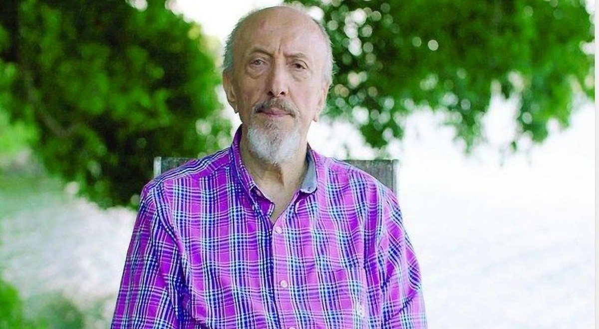 为什么说彩票中奖是运气,彩票数学家能算出来吗