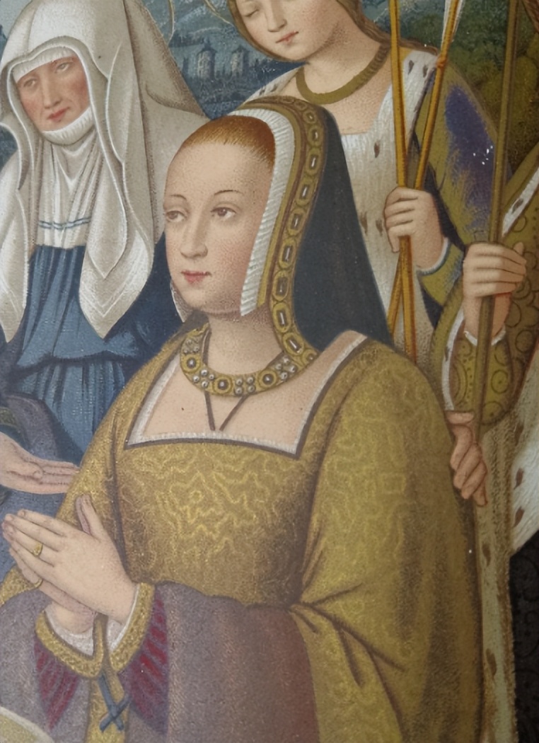 19世纪欧洲绘画方面有哪些成就,欧洲古代绘画特点