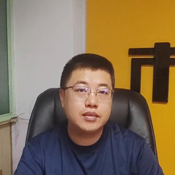 寄快递的教程步骤,寄快递到美国