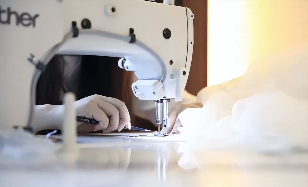 日发1000件快递,日发200件快递盈利多少