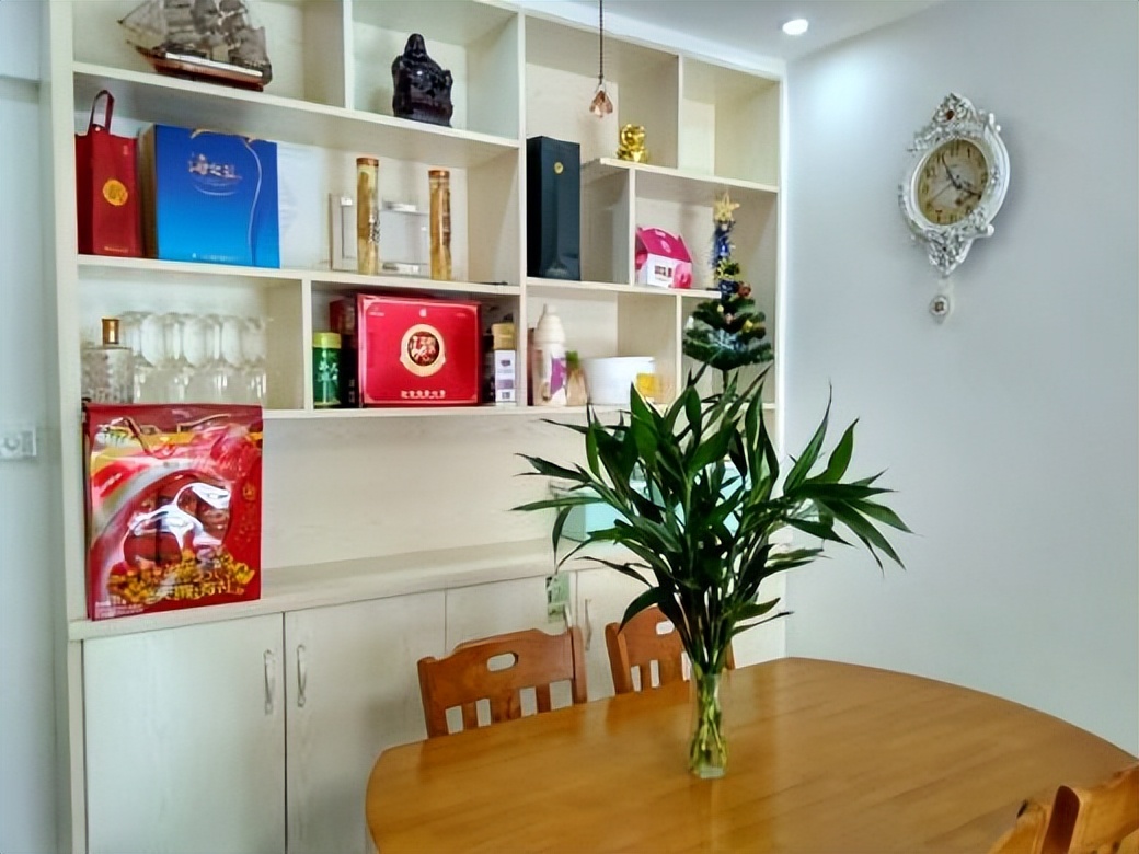 小户型房子适合装马桶还是蹲坑,现在装修房子建议用马桶还是蹲坑