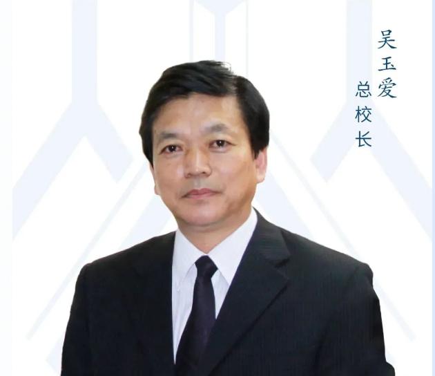广州中小学民办校长,广州排名前十的高中学校及学费