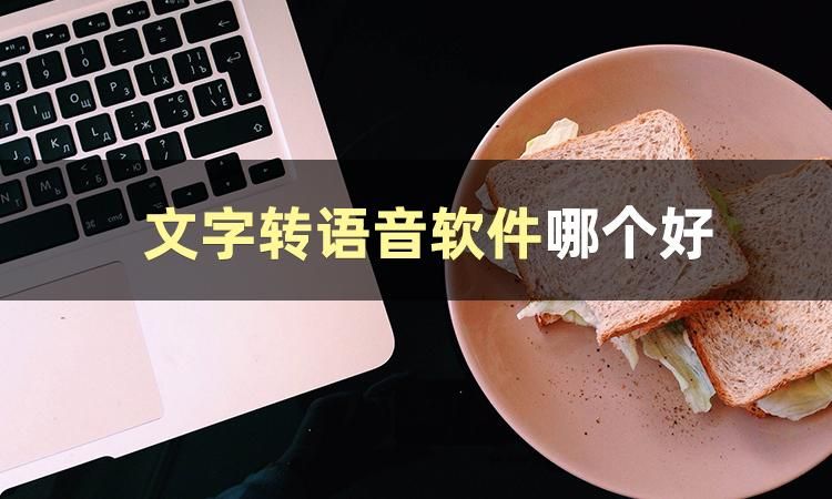 哪款文字转语音软件好用是免费的,文字转语音哪个软件是真正免费的
