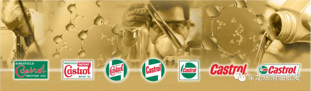 涓滈鍢夊疄澶氭鼎婊戞补瀹樼綉,涓滈鍢夊疄澶氱敳鍊嶆鼎婊戞补