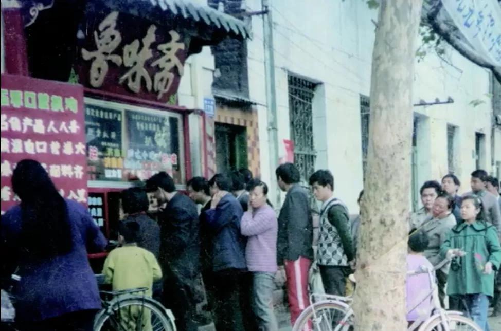 全国各地真正好吃的美食,各地好吃的美食出名店铺