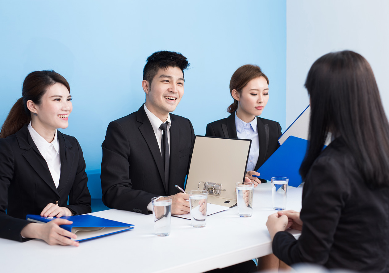 就业焦虑心理属于就业观的内容吗,就业焦虑对社会的影响