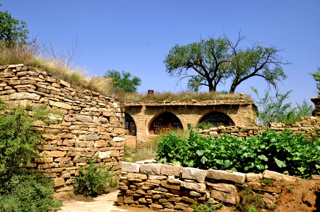 7年前非洲女大学生远嫁山西农村，生下混血女儿，如今生活怎么样