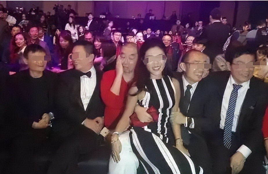 史上最成功的商业脑白金,脑白金商业奇迹