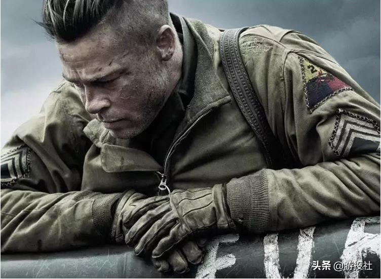 坦克世界和战舰世界能同时上线吗,战舰世界和坦克世界是谁代理