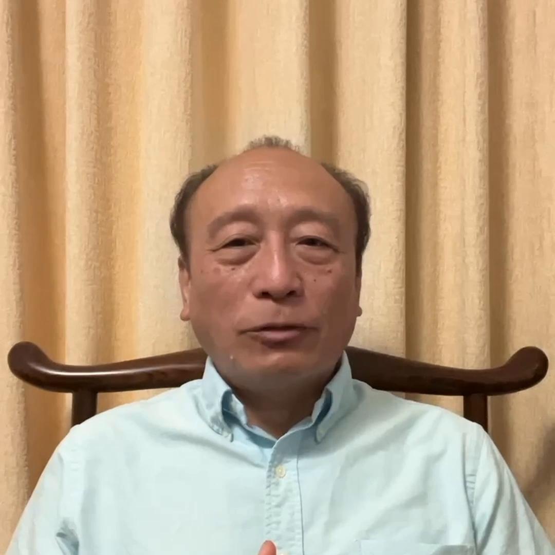 【十五年创业之始于无知无畏】为了服务首购车用户,我...