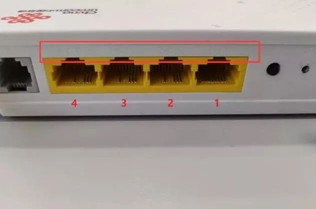 如何检测宽带是否正常,如何检测宽带有没被蹭网