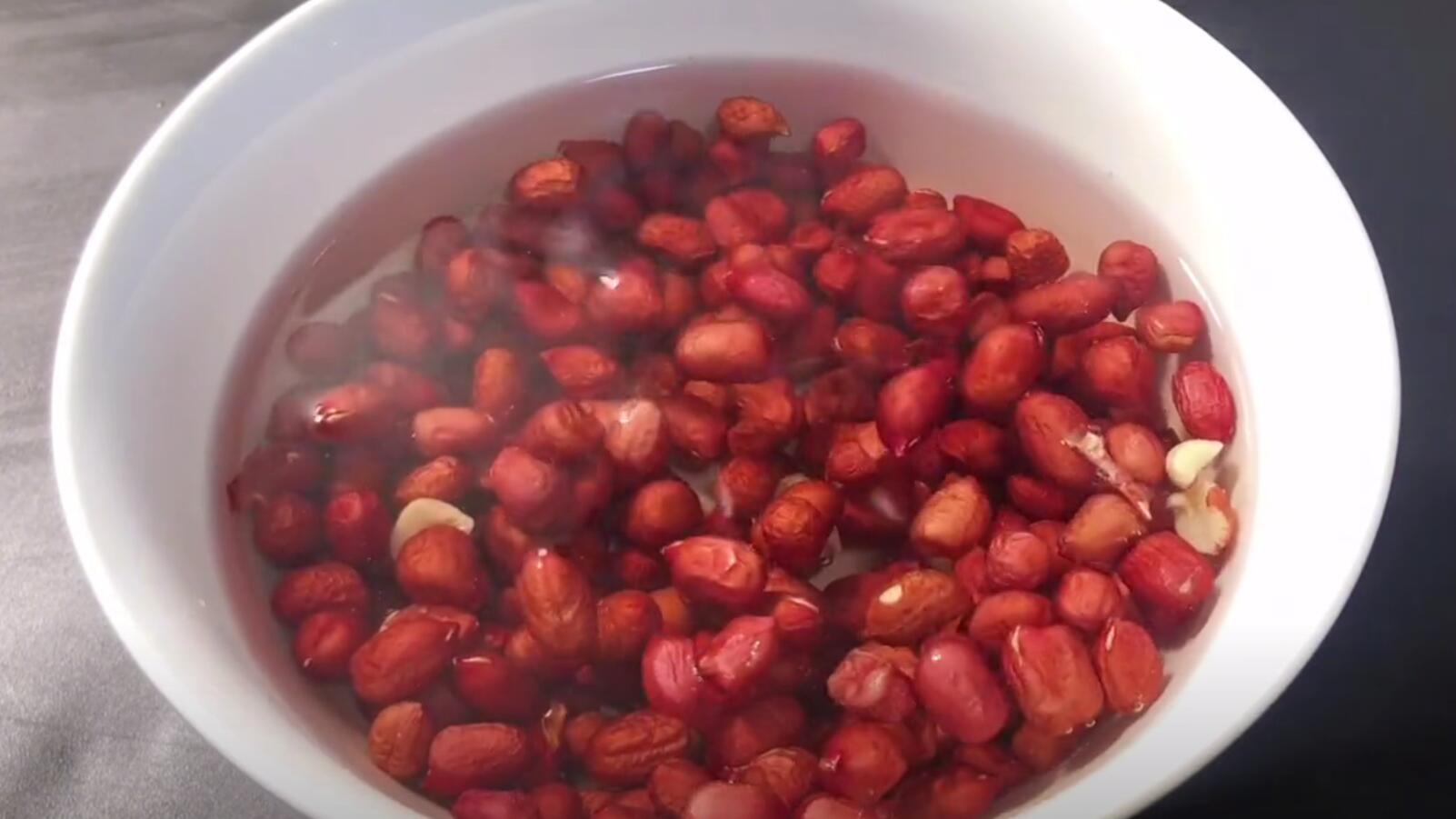 超级滋补养颜抗衰老,纯天然无添加蜂蜜美容养颜