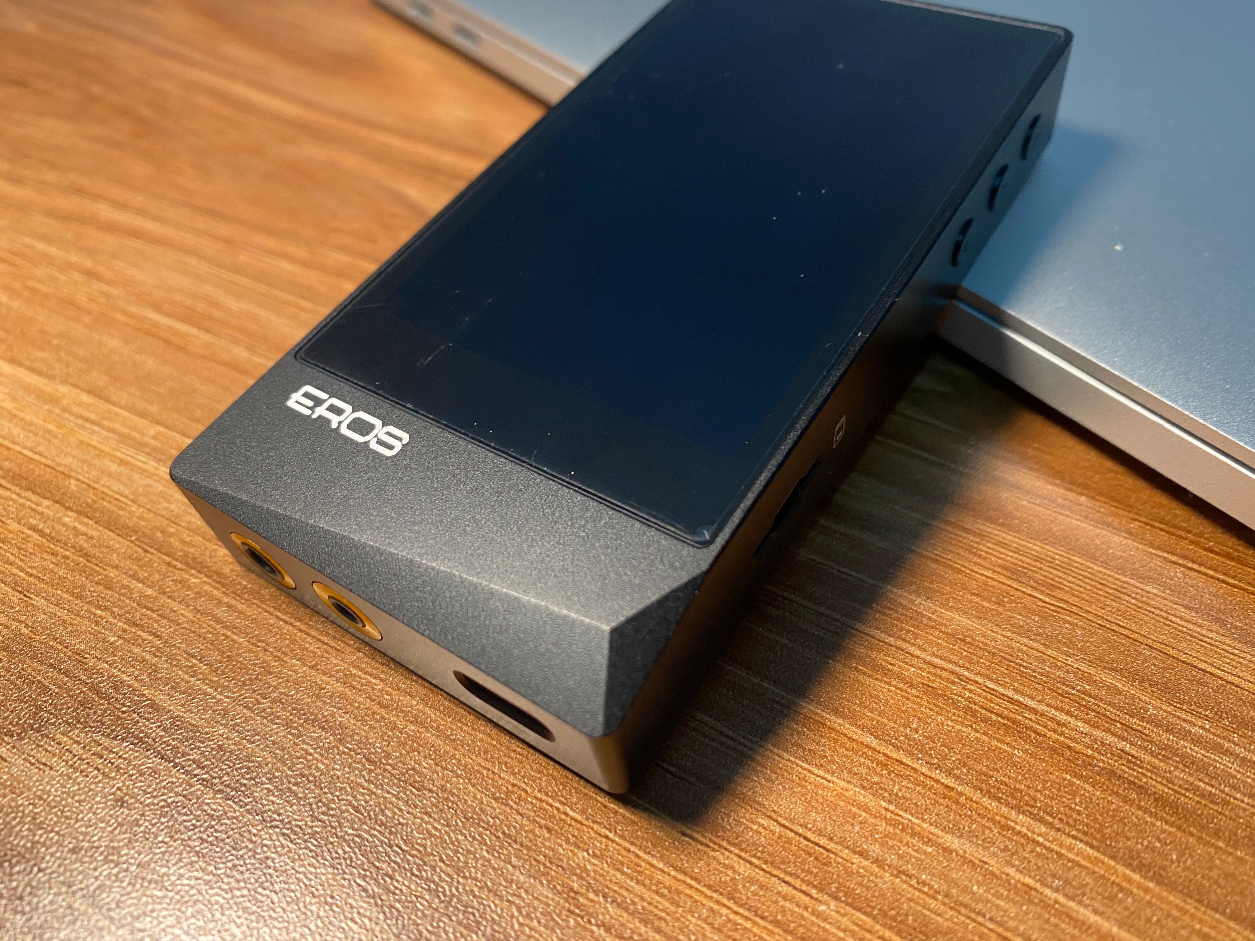 aigo鐖卞浗鑰卪p3-105plus娴嬭瘎,鐖卞浗鑰卆igoerosq钃濈墮鏃犳崯mp3璇勬祴