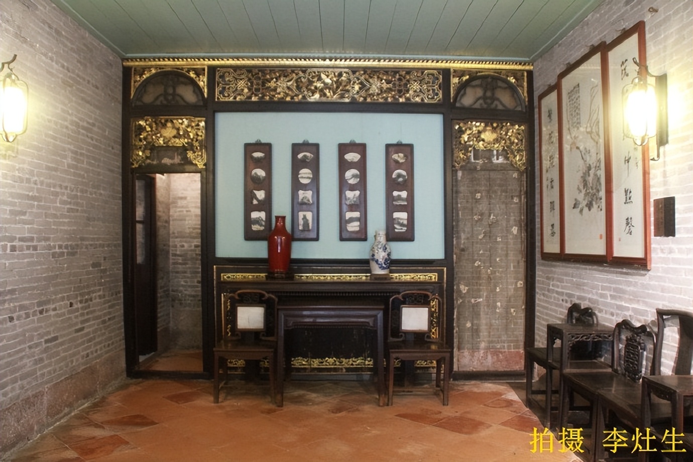 顺德北滘碧江金楼在北滘什么地方,碧江金楼