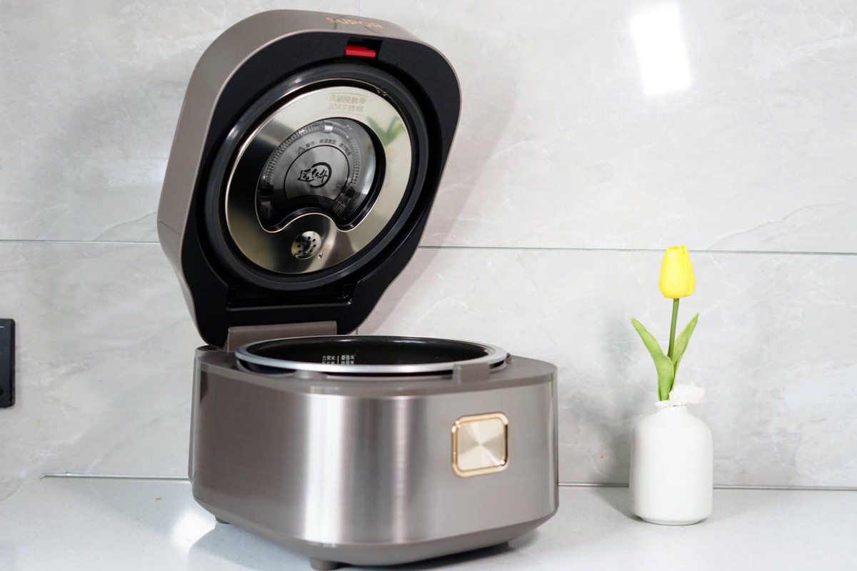 苏泊尔各个型号远红外电饭煲区别,最好的苏泊尔电饭煲