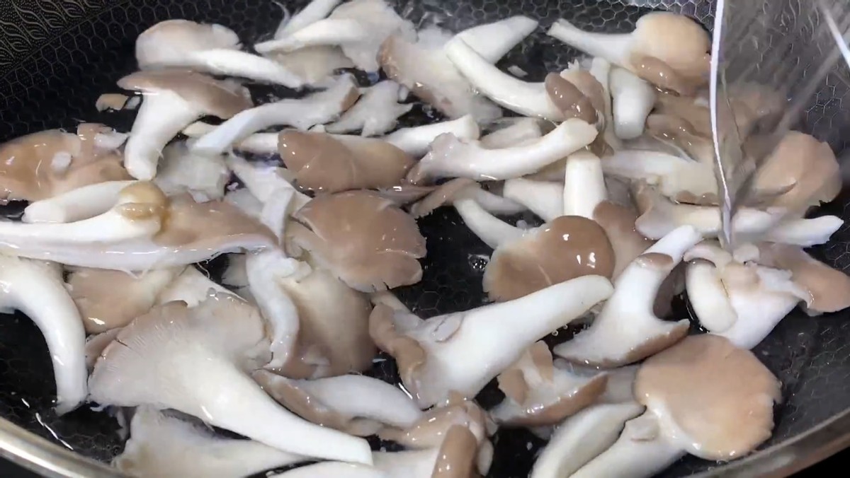 怎么吃养肝护肝的方法和饮食禁忌,养肝护肝的方法吃什么养肝护肝