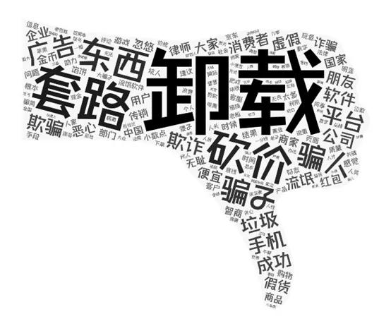 拼多多的酱多多,拼多多菜多多前景