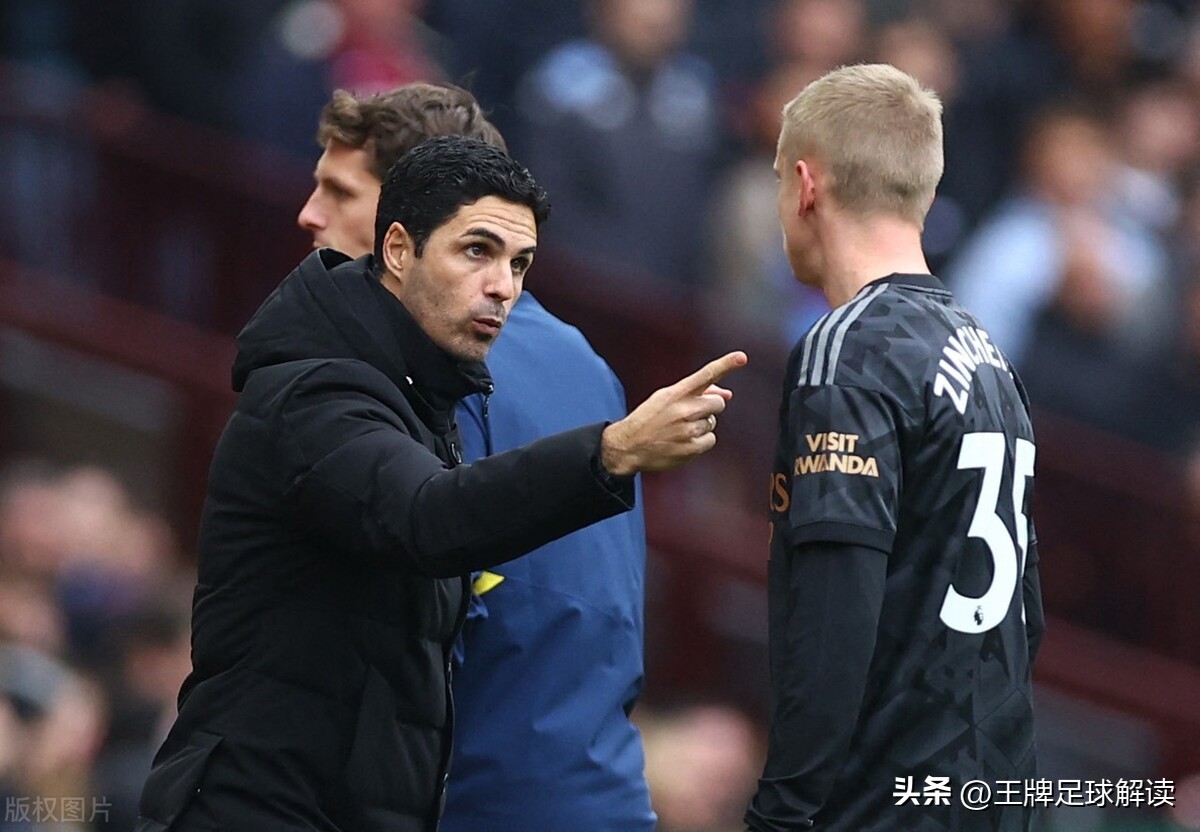 瓜迪奥拉迎来执教曼城第300场英超,瓜迪奥拉夺得最佳主帅