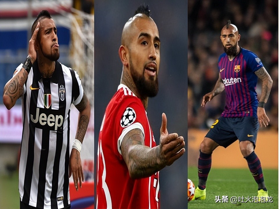 五大联赛获得联赛冠军最多的球队,2019五大联赛冠军队伍是哪些