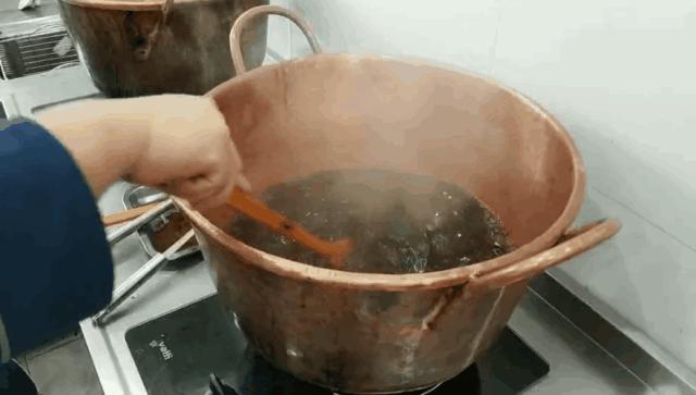 调理气血美容养颜的最佳食品,女性美容养颜调气血中药