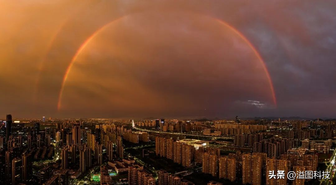 网友推荐好物,网友推荐的好物