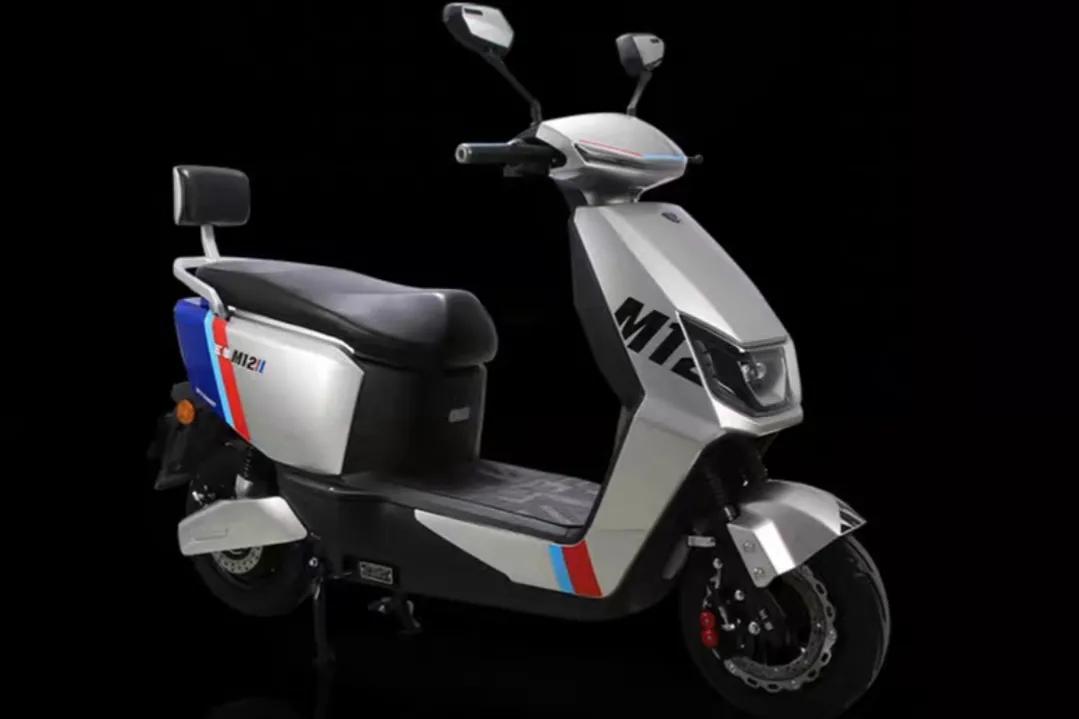 极速80续航250电动车,最长续航动力最强的电动车2024