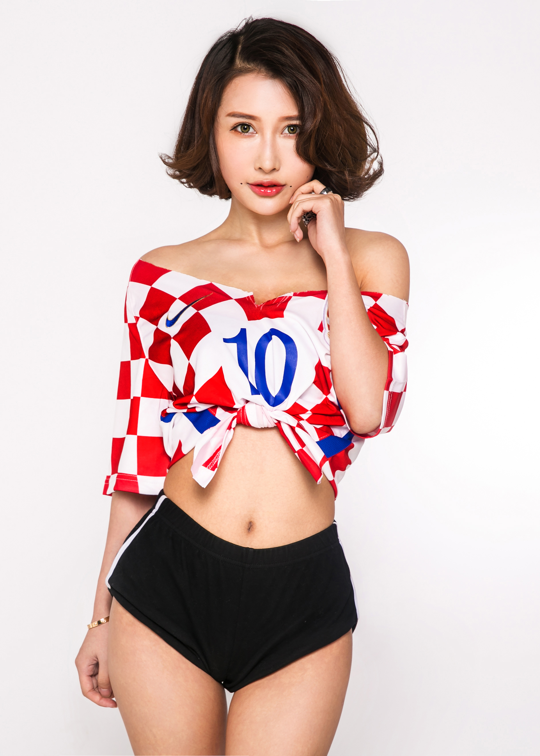 2022世界杯克罗地亚所有赛程,2018克罗地亚世界杯第二名