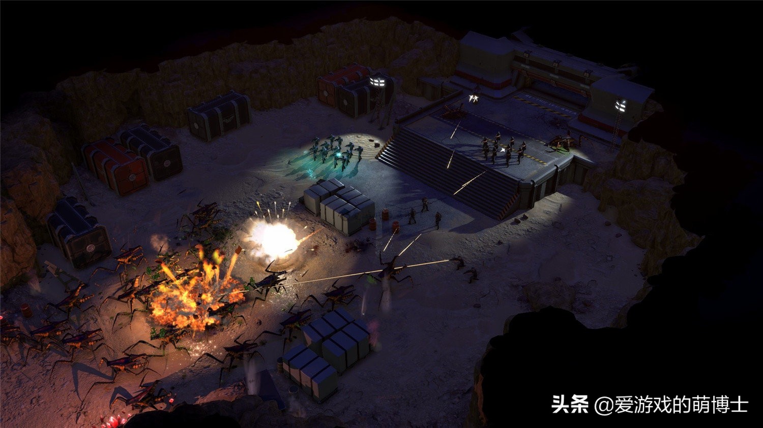 2022年6月最值得买的游戏手机,2020年最值得玩的游戏有什么