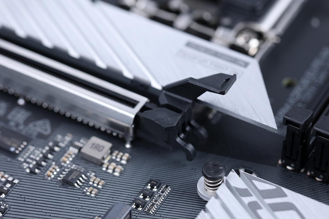 技嘉b760m-d入门主板能选择吗,b760小雕d4带不带wifi