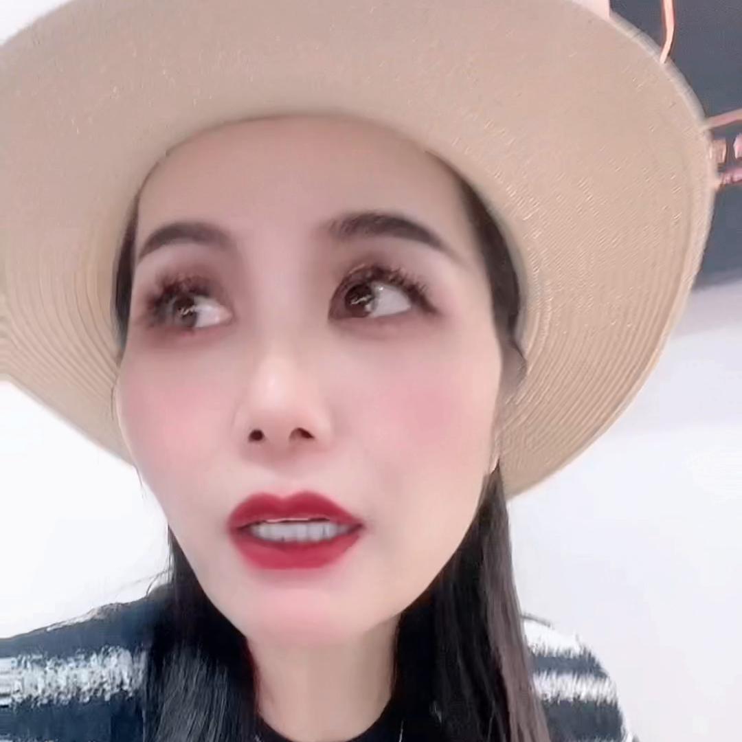 黄金和k金烧起来区别,黄金和k金的区别