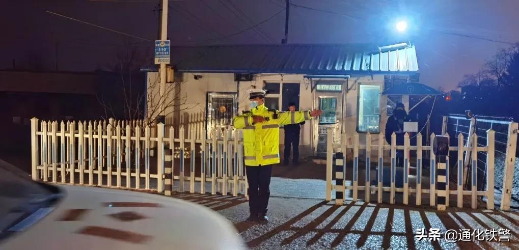 警营元宵,元宵佳节赏灯猜灯谜