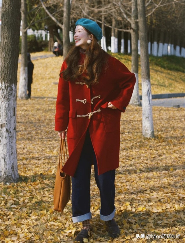 为什么一戴帽子头就难受,为什么一戴帽子就丑