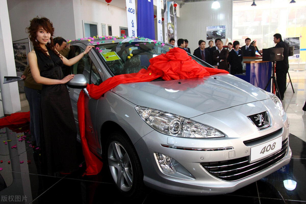 法系车为什么没有大排量发动机,法系车优缺点有哪些