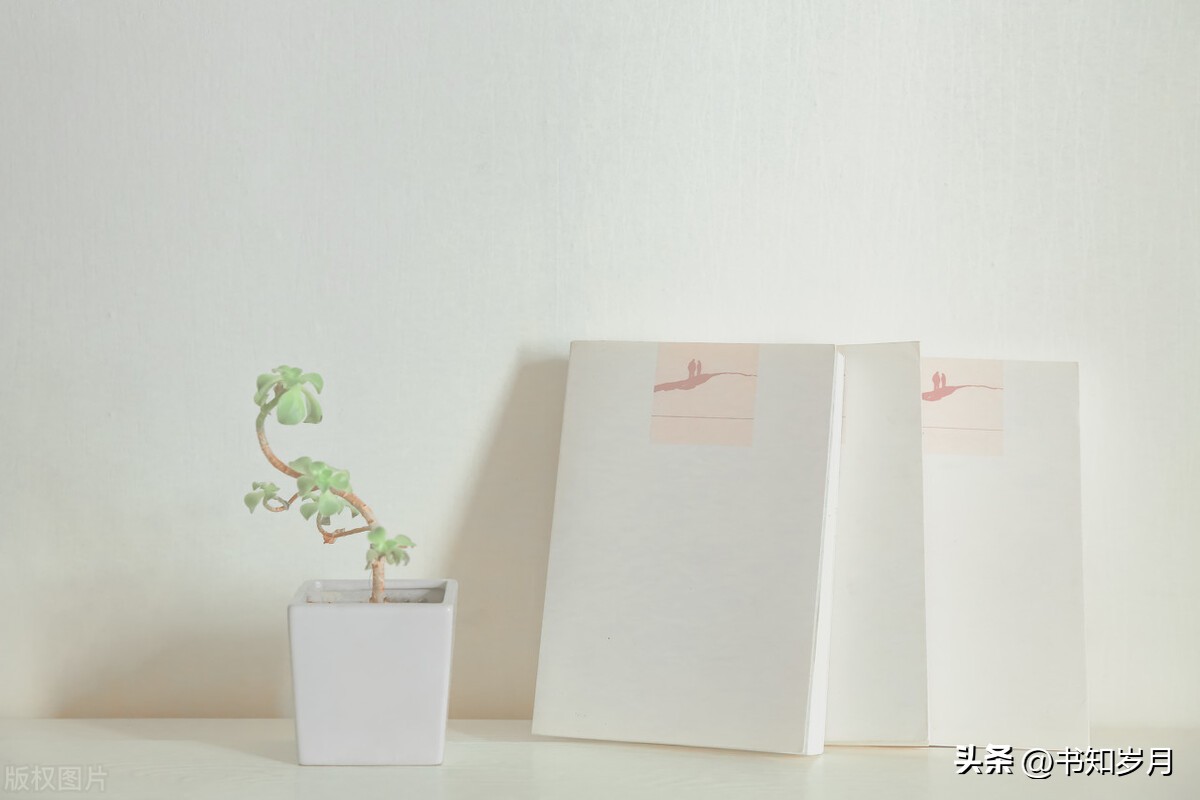 50-60岁以后，把这4样经营好，就是在给家里赚钱