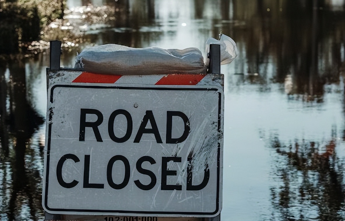 给房子买保险,给房子买保险一般多少钱