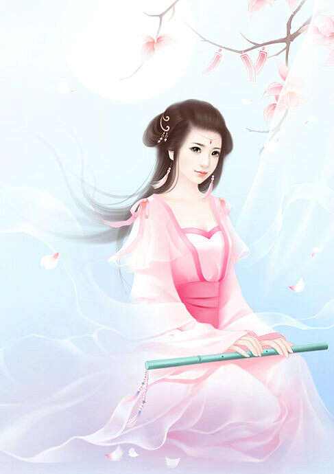 陈道明演的末代皇后婉容,末代皇后婉容和侍卫李玉