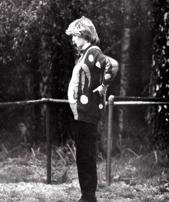 日军找“花姑娘”有多少*行暴**？老人回忆：日本兵没有一点人性