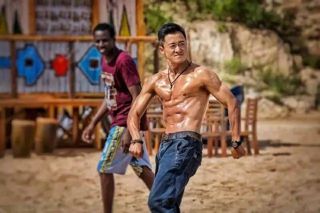 国产悍马电动,国产悍马电动车