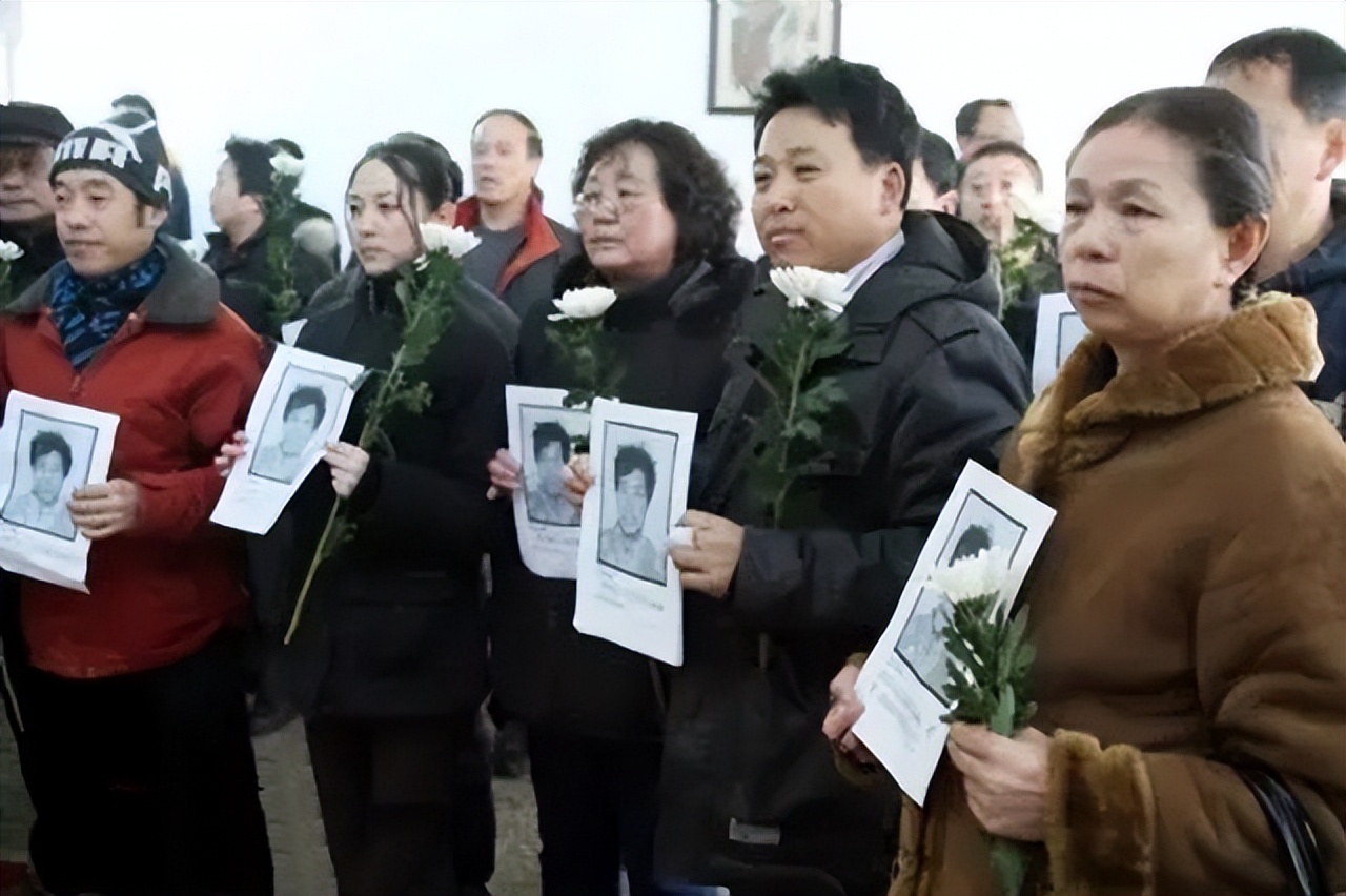 澶ц繛鍏啝鐜嬪姛鑷ｅ紶浜氭灄,寮犱簹鏋楁穻宸寸檶