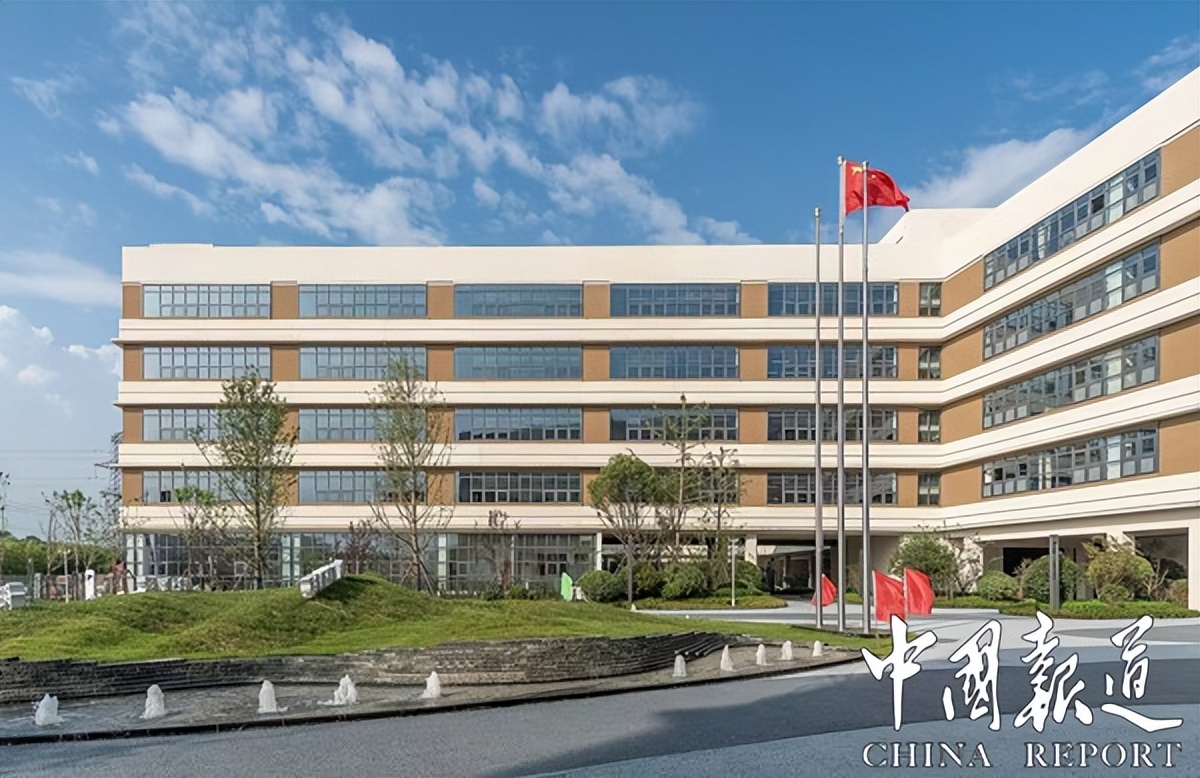 浠庝竴鐗囧簾澧熷埌杈夌厡,浠庝竴鐗囧簾澧熷埌瓒呯骇寮哄浗