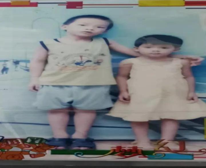 我是怎么从线上获客的,如何通过微信群进行引流