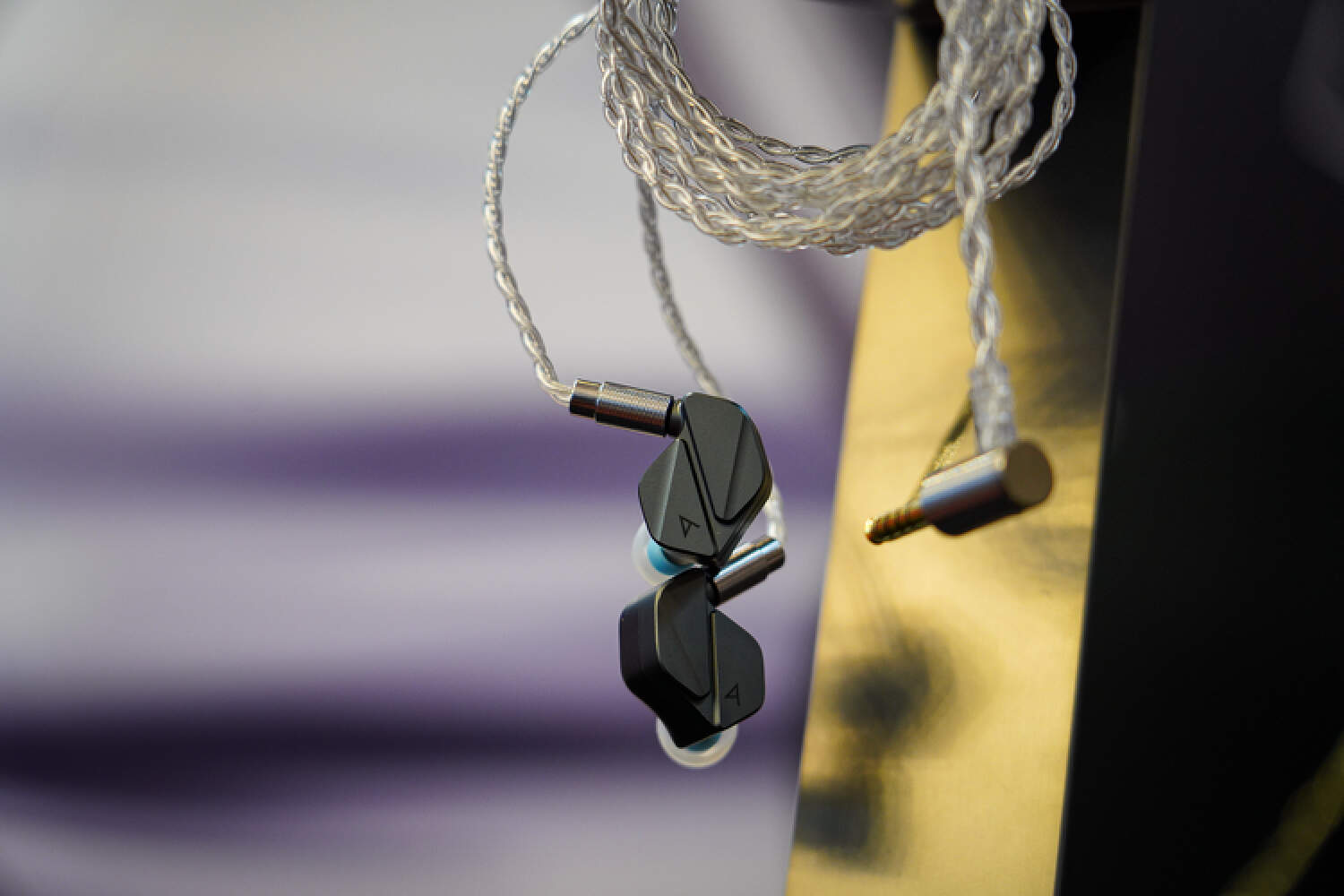 耳机展成都2024门票,2023年耳机知识介绍