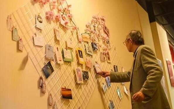 岛田孝治日本,岛田孝治出书