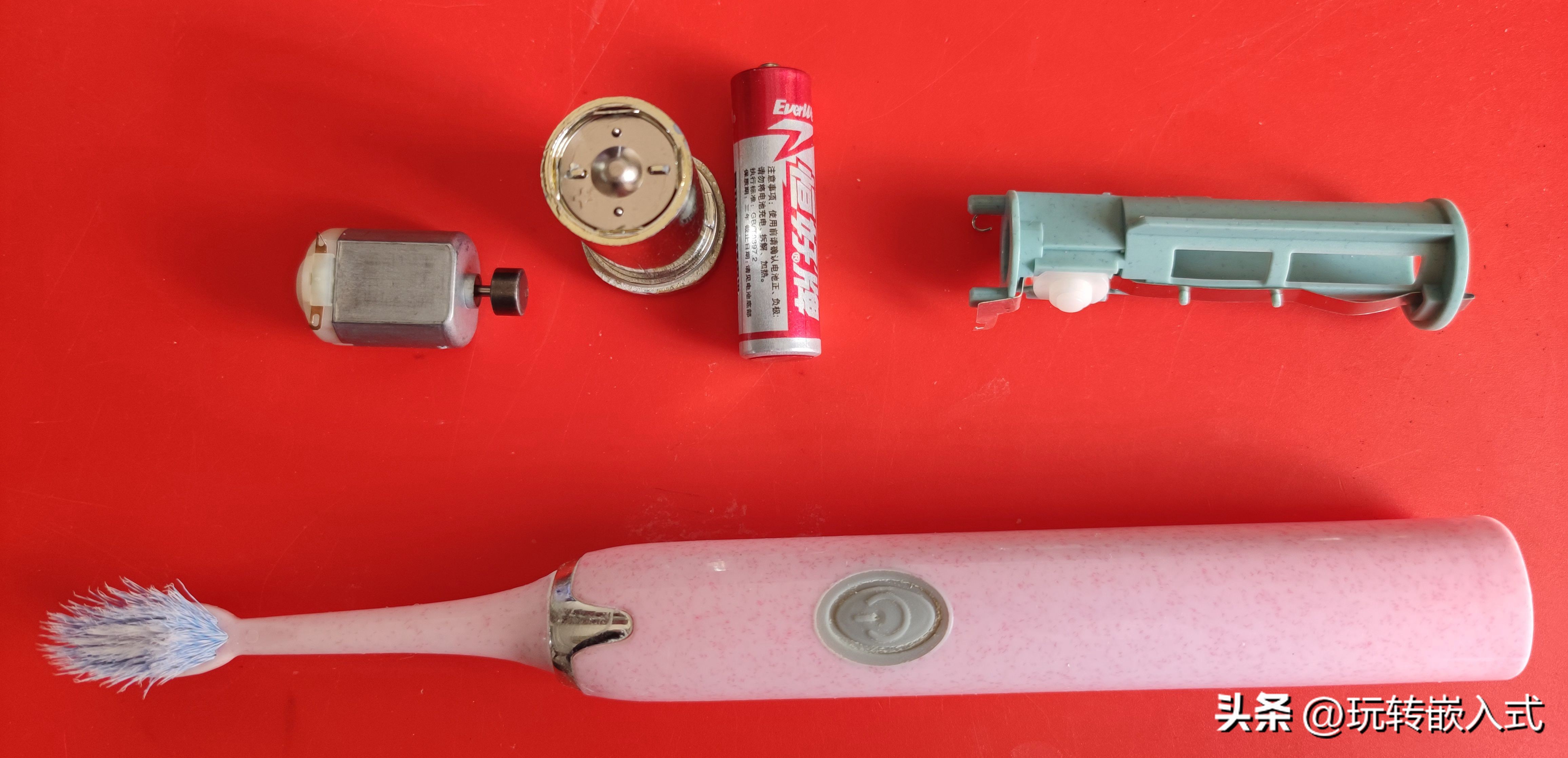 电动牙刷到底值不值得购买,电动牙刷高低价智商税