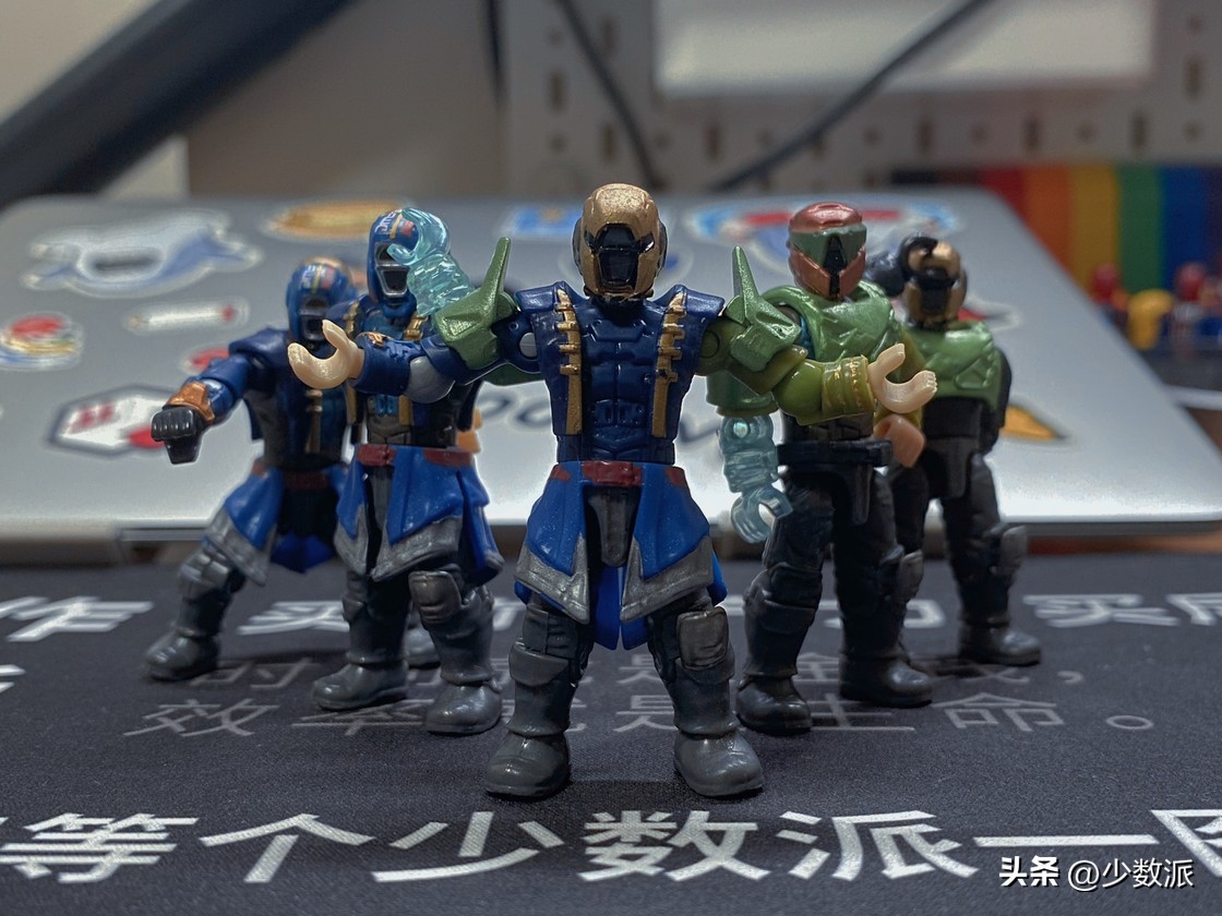 给大家推荐一款好用的东西,最推荐入手的几个东西