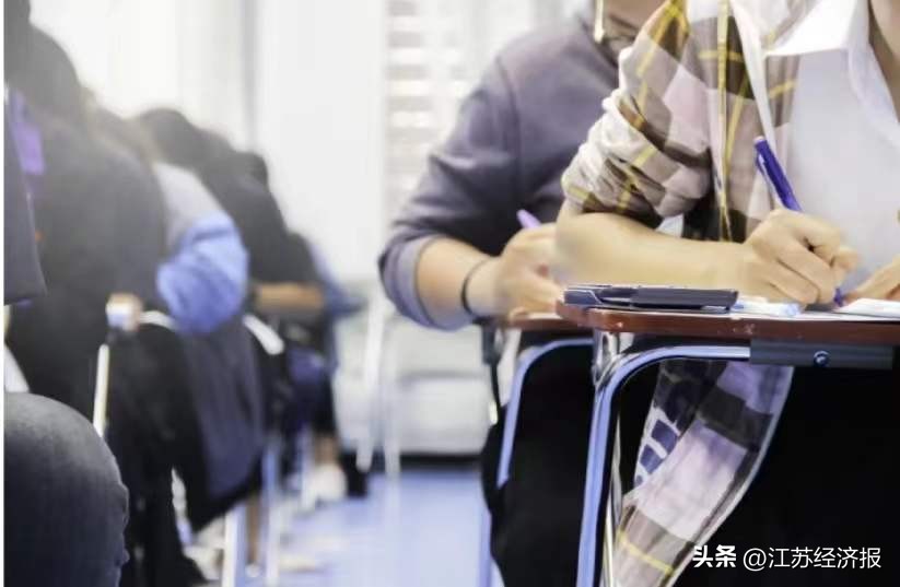 公考不过包退可靠吗,不过包退盈利秘诀