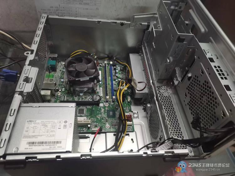 联想g490加装固态硬盘,联想w540加装固态硬盘